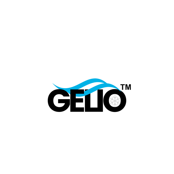 Gelio